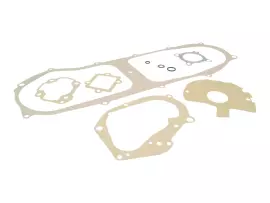 Engine Gasket Set OEM For Minarelli Horizontal AC