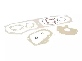 Engine Gasket Set OEM For Minarelli Horizontal LC