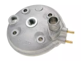 Cylinder Head OEM For Minarelli AM6 Euro 2-4