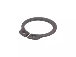 Circlip / Snap Ring OEM Outer D13(13x16x1.0)