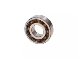 Ball Bearing OEM 17x40x12 For Minarelli AM6