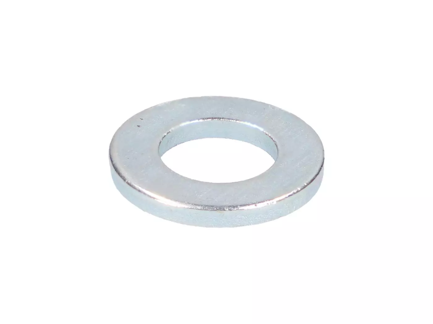 Washer OEM 7mm For Minarelli AM6