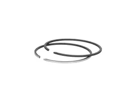 Piston Ring Set 40.3x1.2 For Minarelli AM6