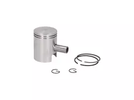Piston Set OEM 40.3mm For Minarelli AM6