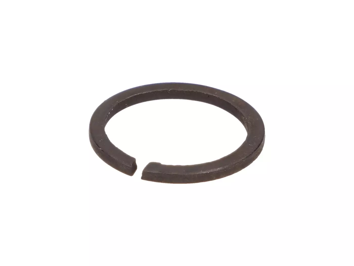 Buy now: Circlip / Snap Ring OEM Inner D16 (15.5x19.5x1.50) Circlip / Snap Ring OEM Inner D16 (15.5x19.5x1.50)