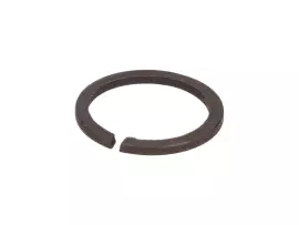 Circlip / Snap Ring OEM Inner D16 (15.5x19.5x1.50)