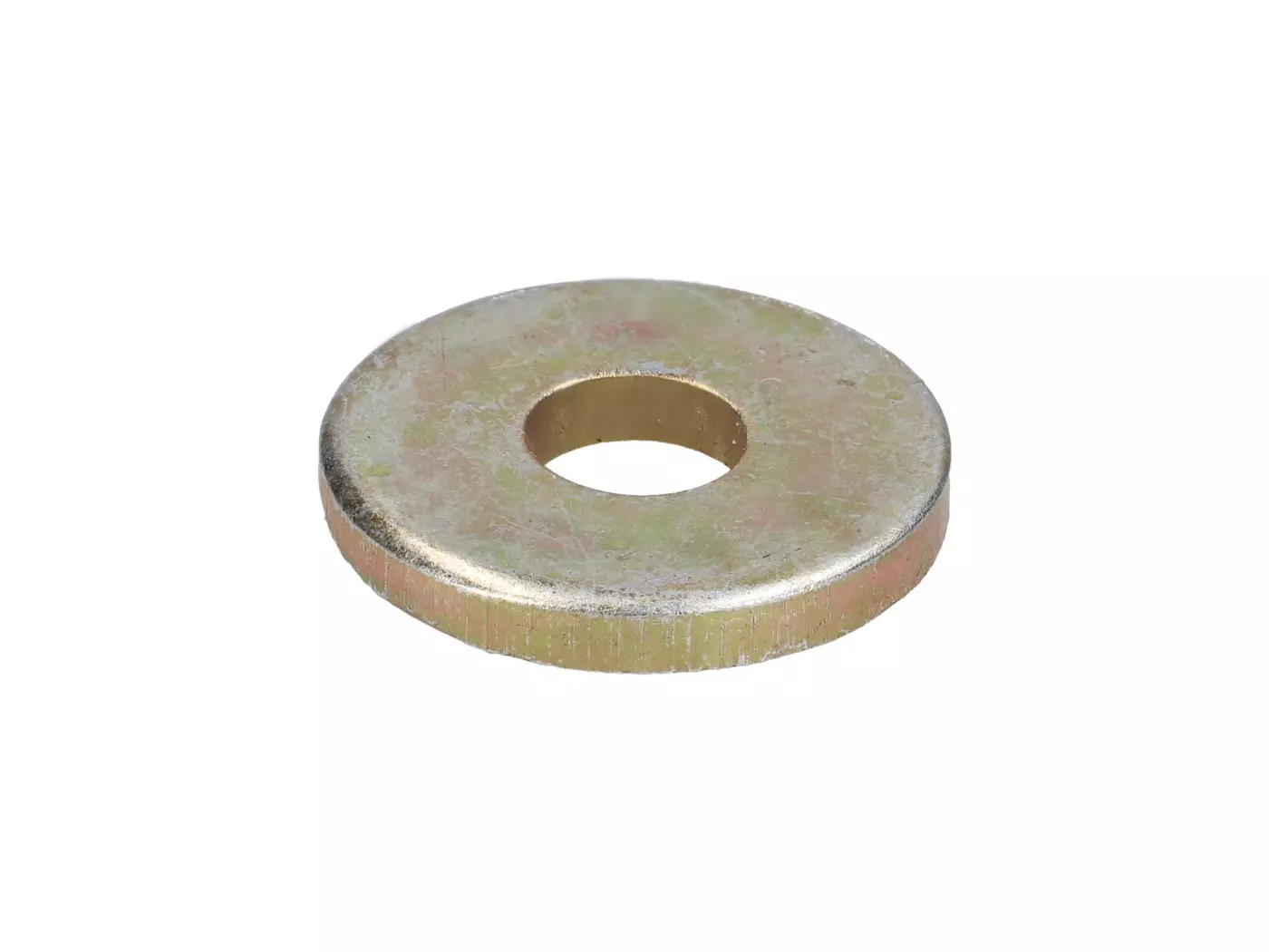 Spacer Disc / Washer OEM D5x15x2 For Minarelli AM6