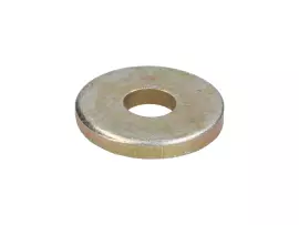 Spacer Disc / Washer OEM D5x15x2 For Minarelli AM6