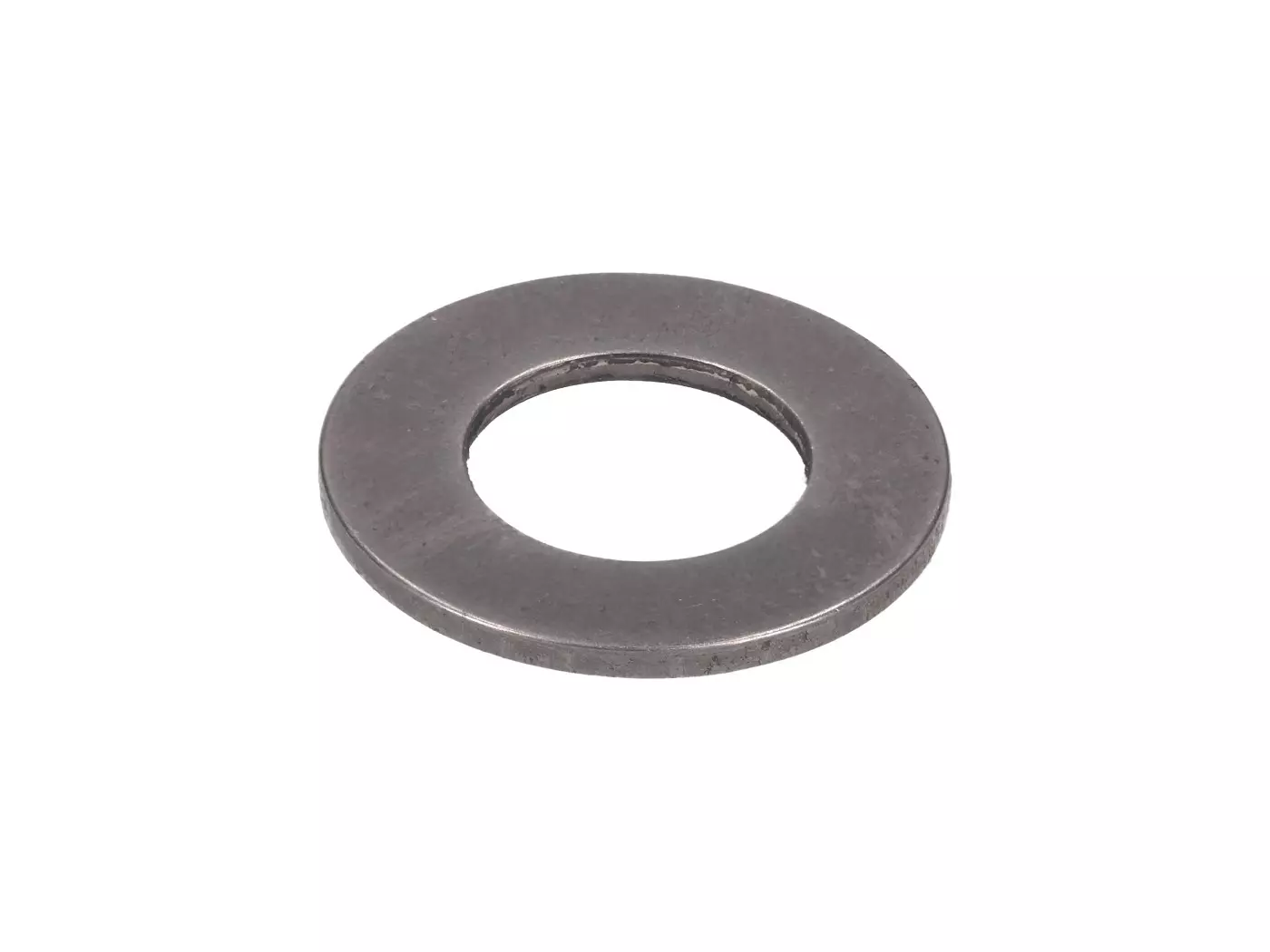Steel Disc / Washer OEM D8.2x15x1 For Minarelli AM6