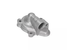 Water Pump Body OEM For Minarelli AM6