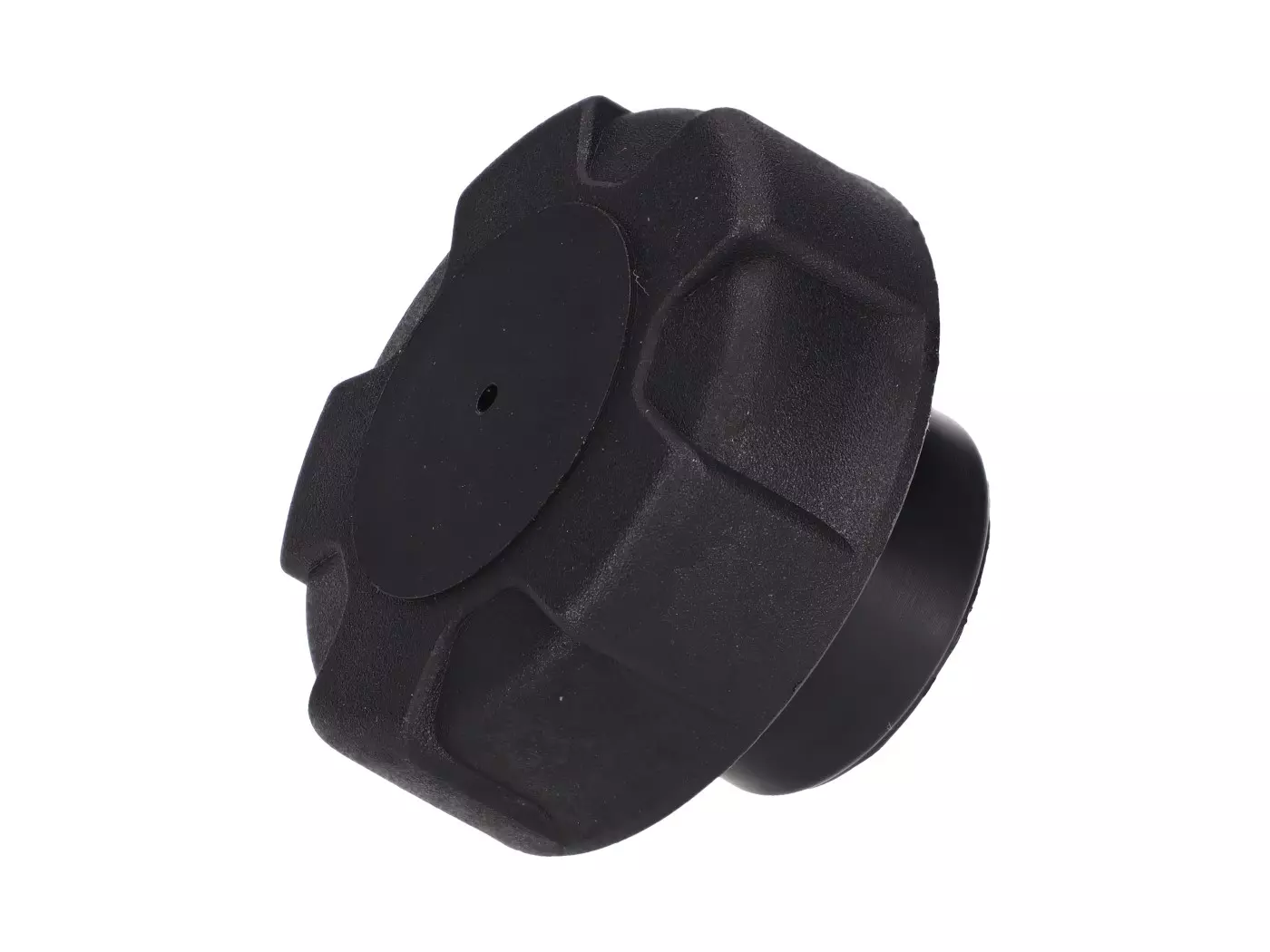 Buy now: Oil Tank Cap / Oil Tank Plug OEM For Malaguti XTM, XSM, Yamaha DT Oil Tank Cap / Oil Tank Plug OEM For Malaguti XTM, XSM, Yamaha DT