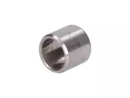 Fitting Sleeve D=8.51x7.6 Mm For Minarelli AM6