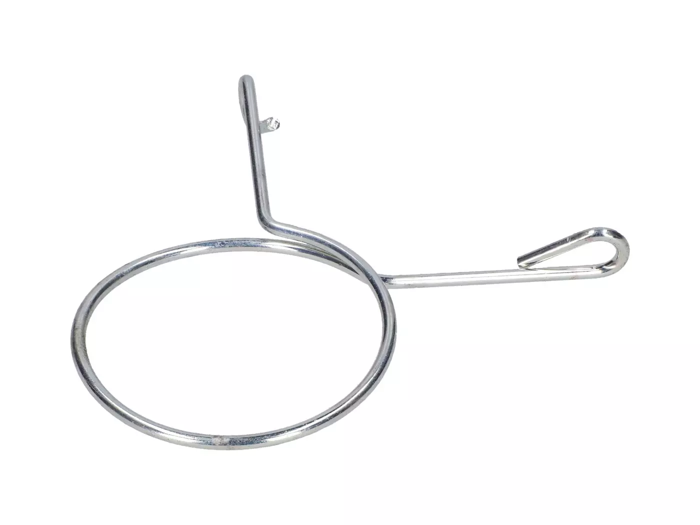 Buy now: Air Filter Hose Clamp OEM For Minarelli Air Filter Hose Clamp OEM For Minarelli