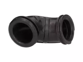 Air Filter Box To Carburetor Intake Rubber OEM For Minarelli Horizontal