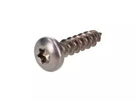 Star Screw 5x20