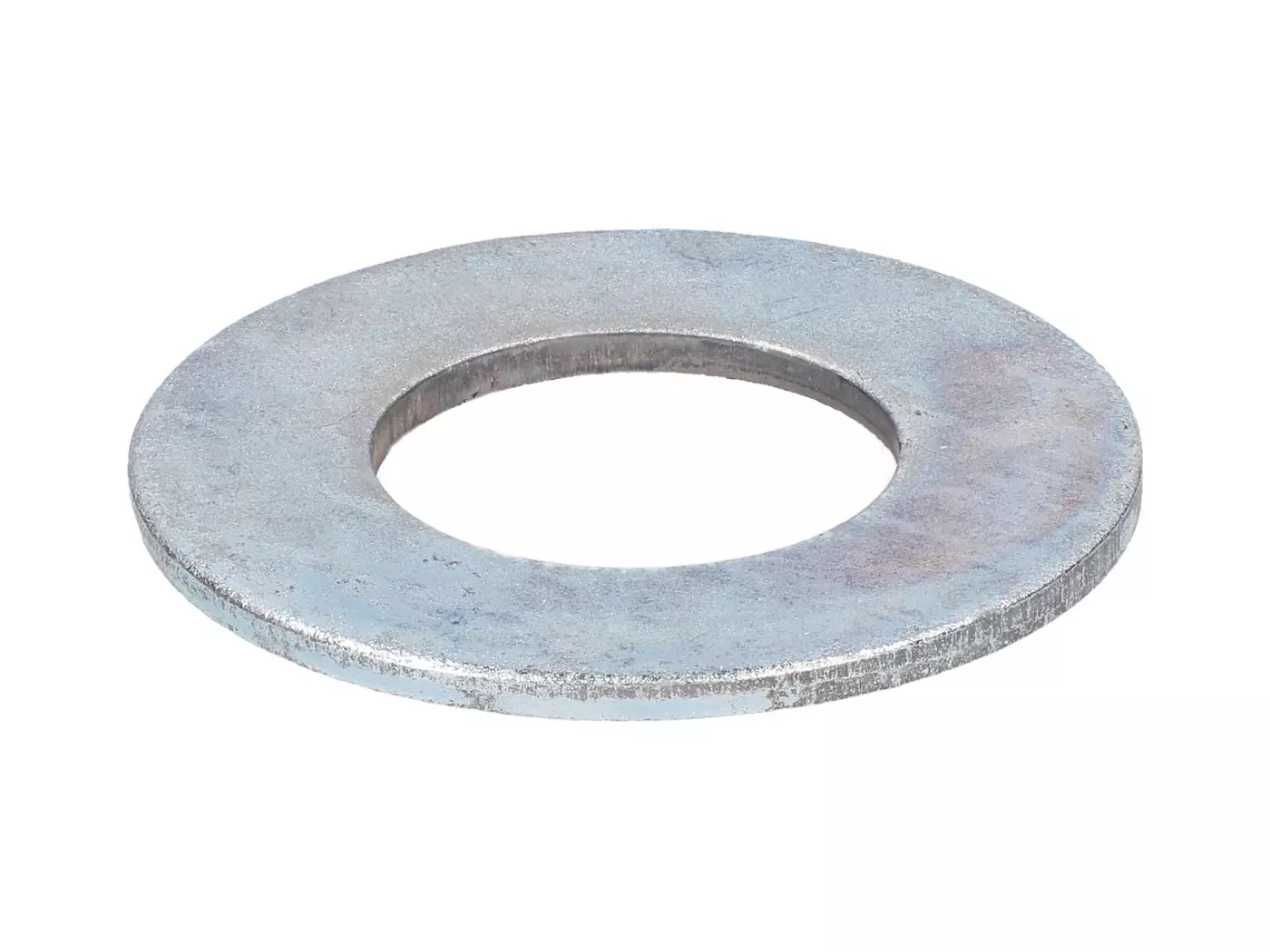 Buy now: Rear Wheel Nut Washer OEM For Minarelli Rear Wheel Nut Washer OEM For Minarelli