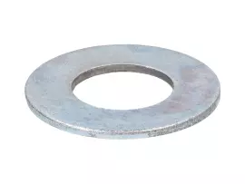 Rear Wheel Nut Washer OEM For Minarelli