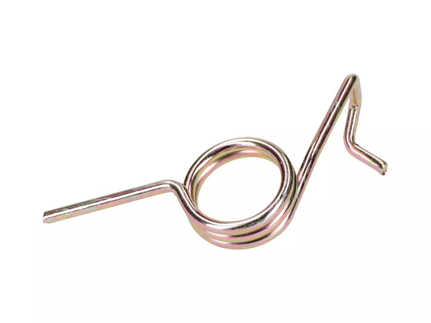 Buy now: Brake Cam Lever Return Spring OEM For Minarelli Brake Cam Lever Return Spring OEM For Minarelli
