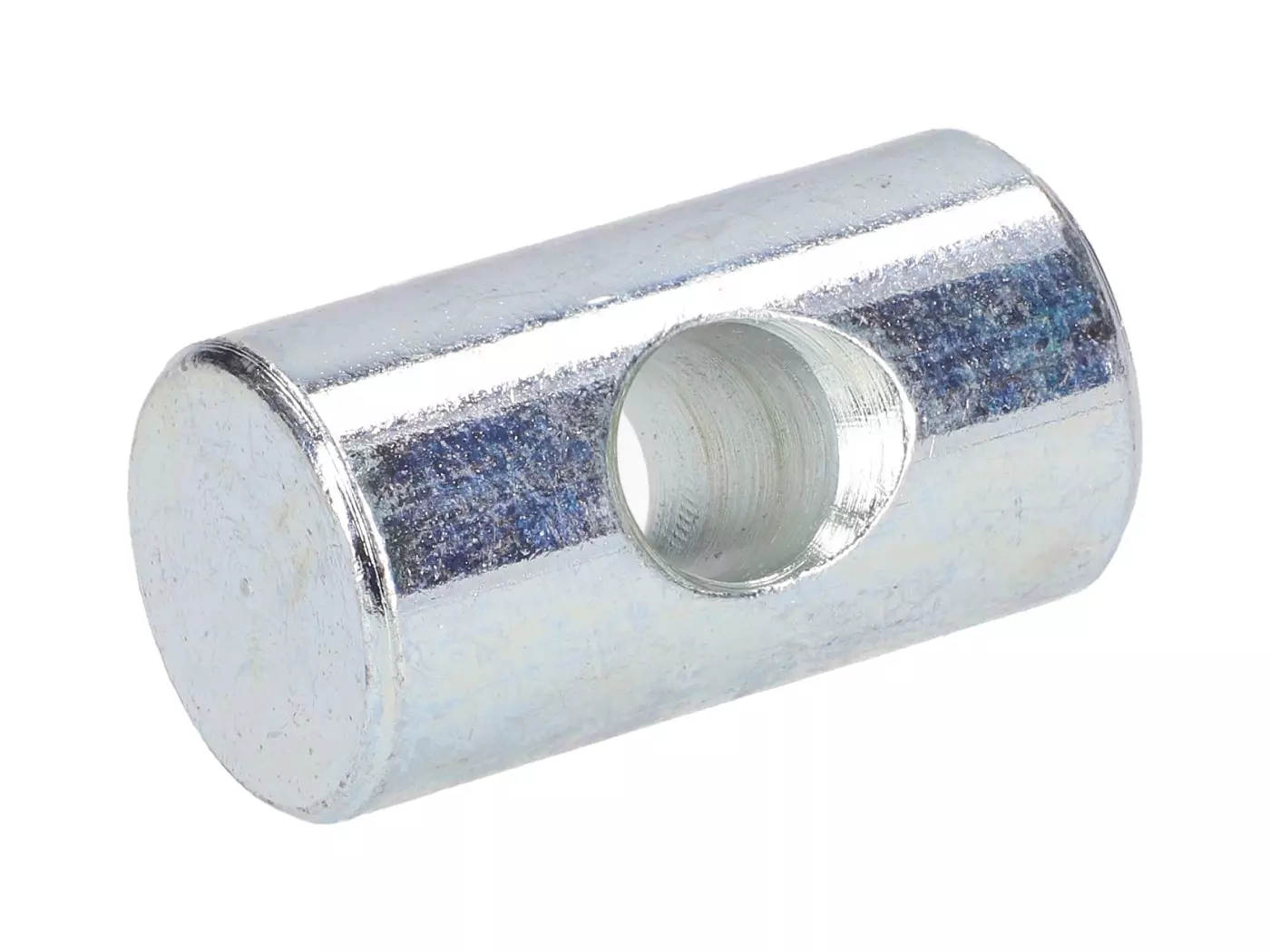 Buy now: Brake Cable Barrel End OEM For Minarelli Brake Cable Barrel End OEM For Minarelli