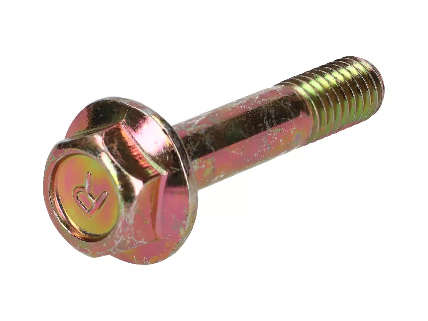 Buy now: Release Lever Bolt OEM For Minarelli Release Lever Bolt OEM For Minarelli