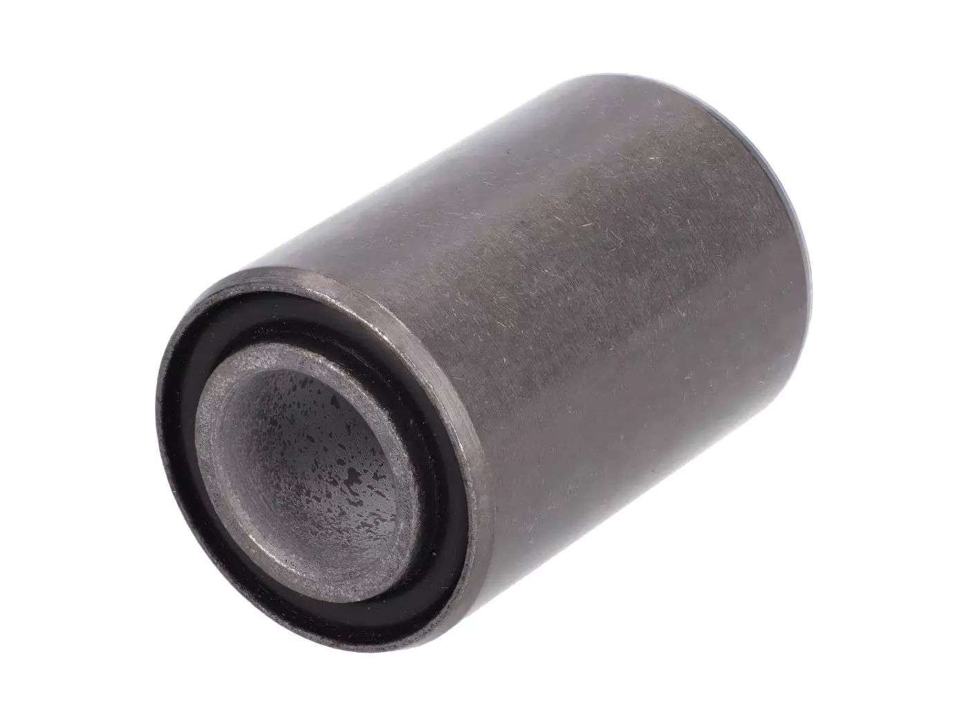 Swing Arm Bush OEM For Malaguti XTM, XSM, Yamaha DT 50 R, MBK X-Limit 50