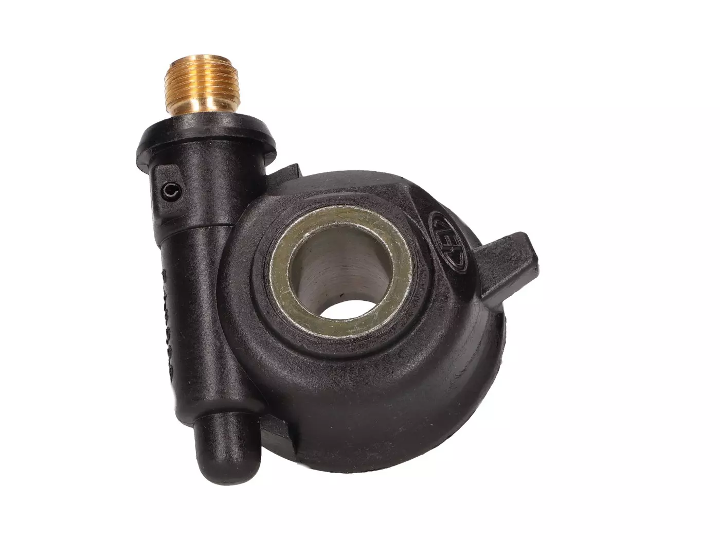 Buy now: Speedometer Drive OEM For MH RX 50 Racing, RYZ SM Urban Bike, Peugeot XR6 Speedometer Drive OEM For MH RX 50 Racing, RYZ SM Urban Bike, Peugeot XR6