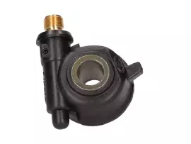 Speedometer Drive OEM For MH RX 50 Racing, RYZ SM Urban Bike, Peugeot XR6