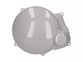 Engine Ignition Cover / Alternator Cover OEM For Minarelli AM6