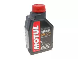 Motul Fork Oil Factory Line Road & Off Road Medium 10W 1 Liter