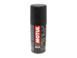 Motul MC Care C4 Chain Lube Factory Line Racing Road 100ml