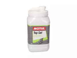 Motul Top Gel Workshop Soap / Hand Cleaner 3 Liters
