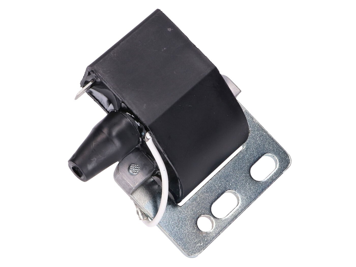 Ignition Coil 1-pin MVT Premium, Digital Direct