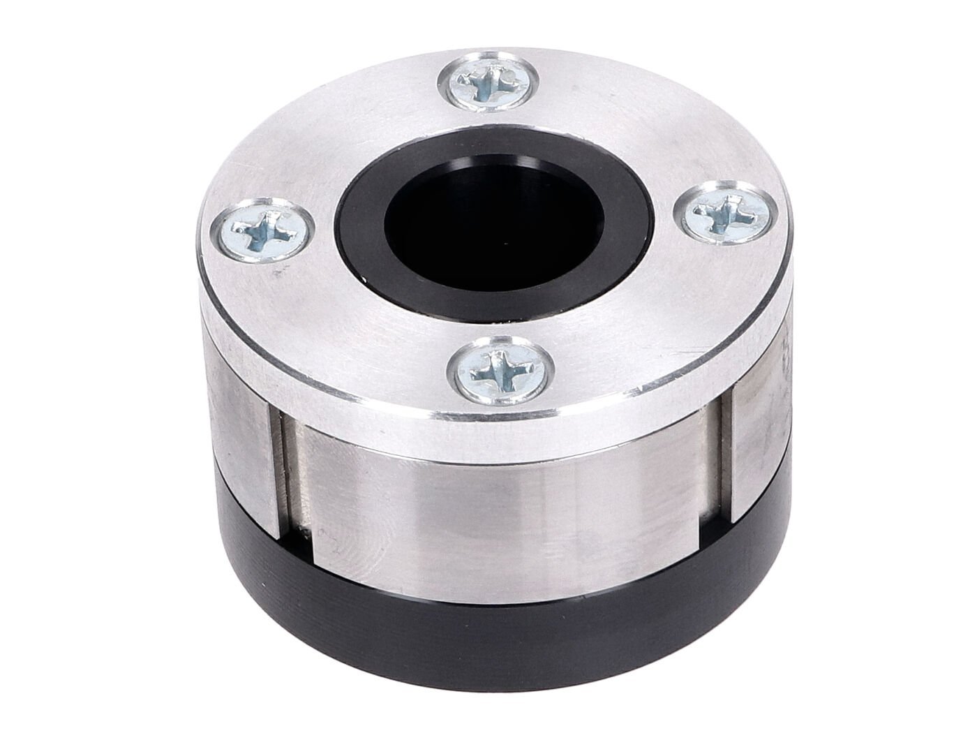 Rotor For MVT-DD12, MVT-DD21, MVT-DD26, MVT-DD29, MVT-PREM12, MVT-PREM27, MVT-PREM28