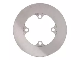 Brake Disc NG For Beta Alp, ST, Techno Front