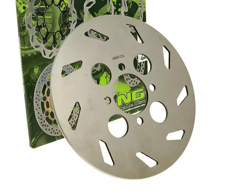 Buy now: Brake Disc NG For Rieju RS 1 50 AM 95-96 Brake Disc NG For Rieju RS 1 50 AM 95-96