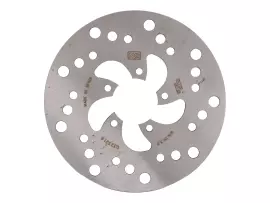 Brake Disc NG For Gas Gas Pampera, TXT, EC Boy