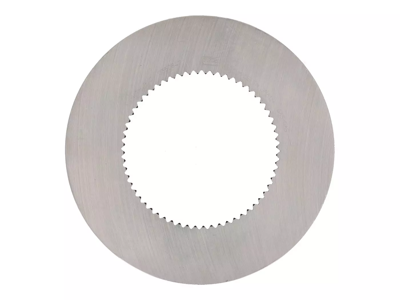 Buy now: Brake Disc NG For AJP, Gas Gas Contact, Pampera, Trial, Delta Brake Disc NG For AJP, Gas Gas Contact, Pampera, Trial, Delta