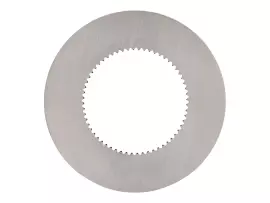 Brake Disc NG For AJP, Gas Gas Contact, Pampera, Trial, Delta