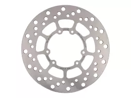 Brake Disc NG For Yamaha XTZ 125, 250, WR, XT, YZ