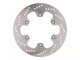 Brake Disc NG For Honda XRV650 Africa Twin, Cagiva Elefant, Navigator, Grand Canyon