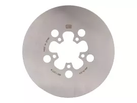 Brake Disc NG For Montesa Cota Evasión 250 95-96 Rear