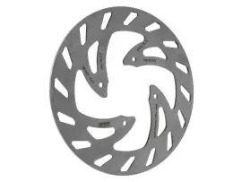 Brake Disc NG For Beta RK6 50, KTM EXC 50 Front