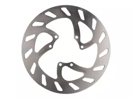 Brake Disc NG For Sherco SE, SM 50 Rear