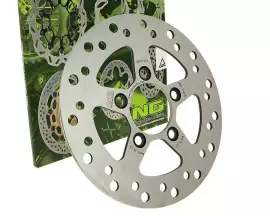 Brake Disc NG For Kymco Bet Win, Grand Dink, Movie, Yager