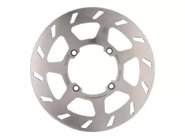 Brake Disc NG For Kawasaki KLX 650 93-97 Front