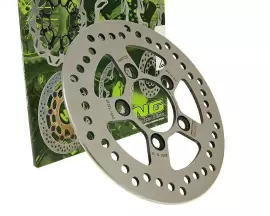 Brake Disc NG For Kymco Bet Win, Grand Dink, Yager GT