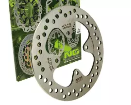 Brake Disc NG For Bombardier Outlander 400, 800