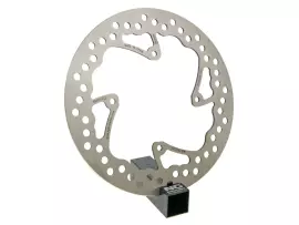 Brake Disc NG For KTM SX85, XC85, SX105, XC105 Front