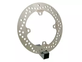 Brake Disc NG For Honda CR, 125, CR250, Suzuki RMZ 250, 450 Rear