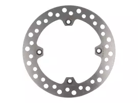 Brake Disc NG For CCM 644, C-XR 230, DS 450, Supermoto 400 Rear